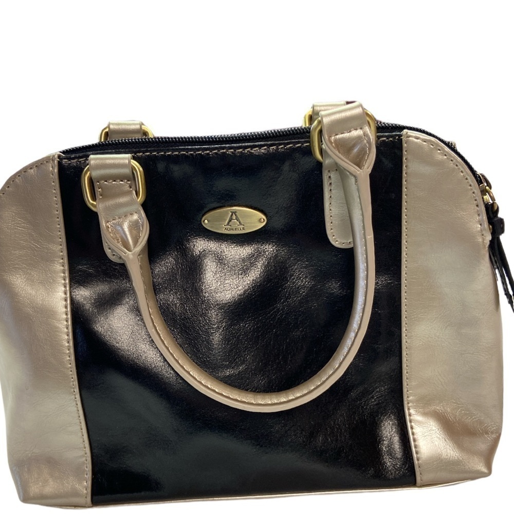 Aurielle Handbag Crossbody/Shoulder